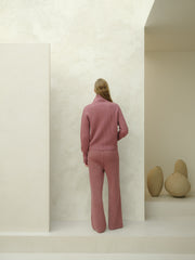 Extra Fine Merino Lounge Pants