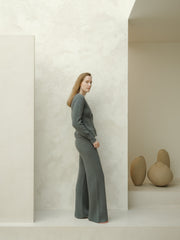 Extra Fine Merino Lounge Pants