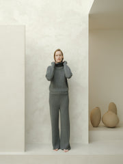 Extra Fine Merino Lounge Pants