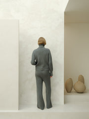 Extra Fine Merino Lounge Pants