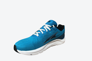 Altra Rivera Scarpe Running Uomo Zero Drop Blu