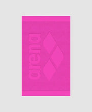Arena Telo Jacquard 150x90cm 009049 901 Pink