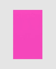 Arena Telo Jacquard 150x90cm 009049 901 Pink