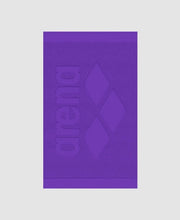 Arena Telo Jacquard 150x90cm 009049 991 Violet
