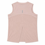 Astrolabio Canotta Donna Rosa - FB9X T69M 2F
