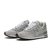 New Balance 1300 MiUSA Harbor Grey