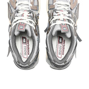 New Balance 1906A Thunder Brown