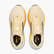 Brooks Ghost 18 Scarpa Running Uomo 110493281 Arancione
