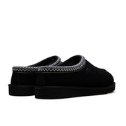 UGG Tasman II Slipper Black