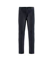 Bomboogie pantalone casual da uomo Chino PMSPYTMST4 20 blu