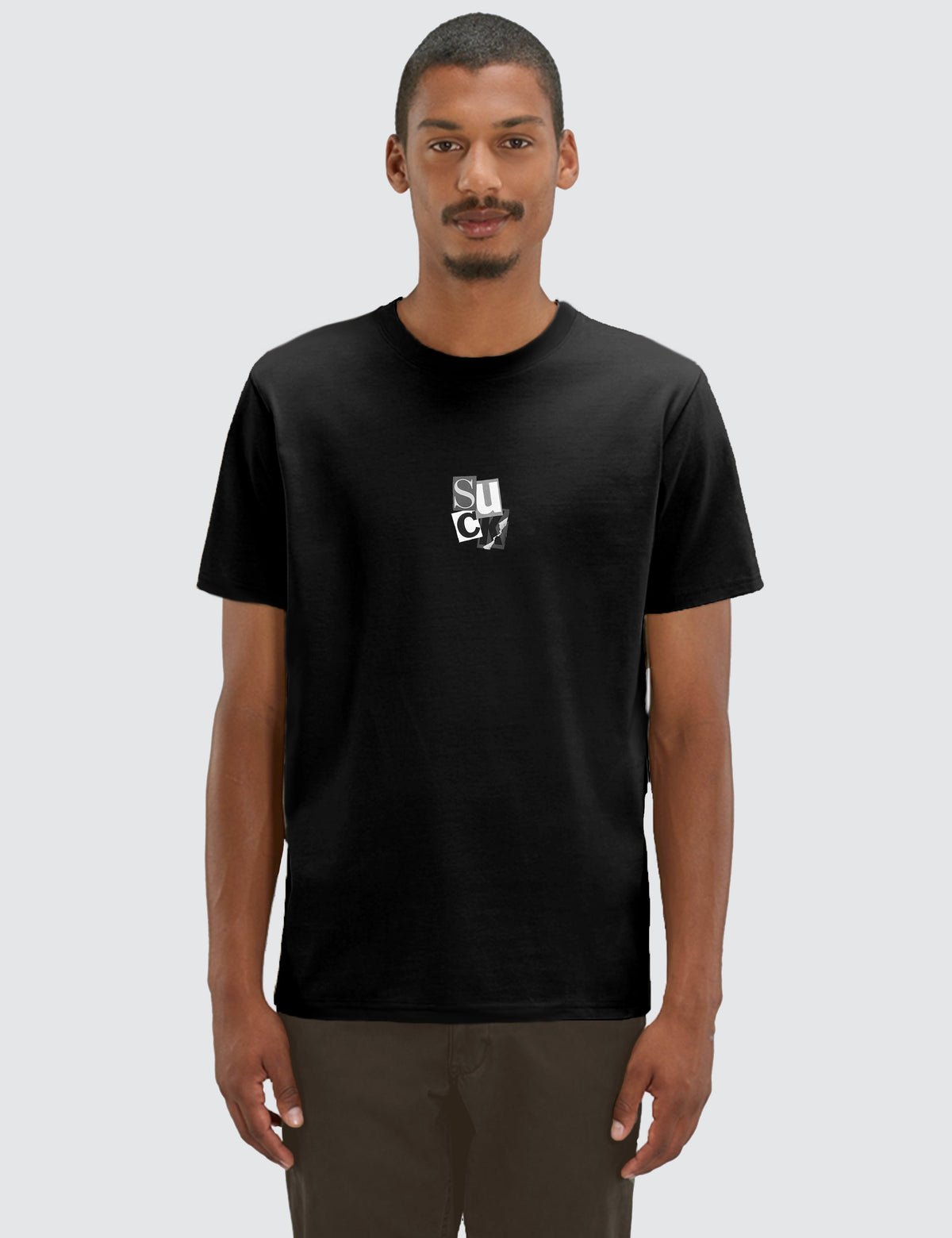 Botanical T-Shirt