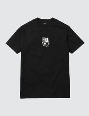 Botanical T-Shirt