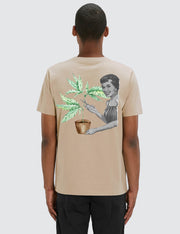 Botanical T-Shirt