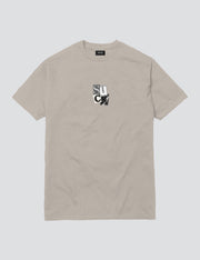 Botanical T-Shirt