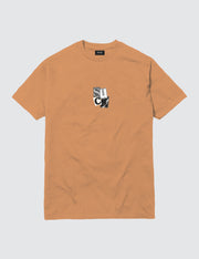 Botanical T-Shirt