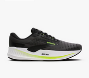 Brooks Scarpa Running Uomo Revel Max 110482049 Ebano