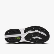Brooks Scarpa Running Uomo Revel Max 110482049 Ebano