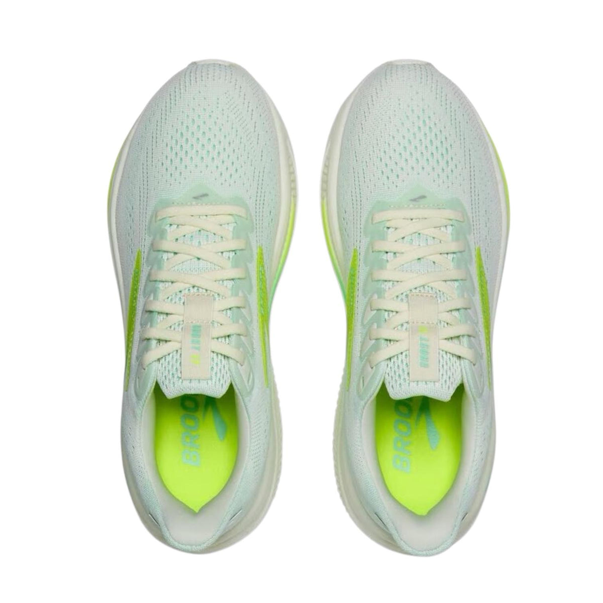 Brooks Ghost 17 Scarpa Running Donna Bluewash - 120431122