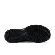 New Balance 1906L Black