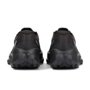 adidas Terrex Agravic TT Billy's Aurora Coffee