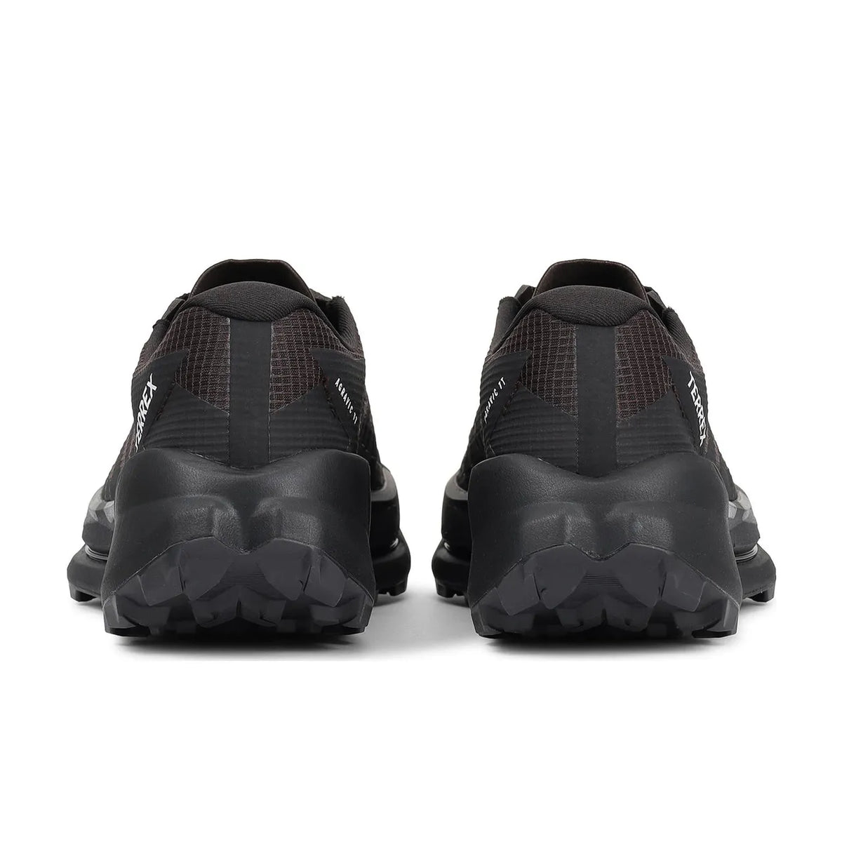 adidas Terrex Agravic TT Billy's Aurora Coffee