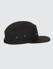 Minimal 5-Panel