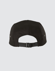 Minimal 5-Panel