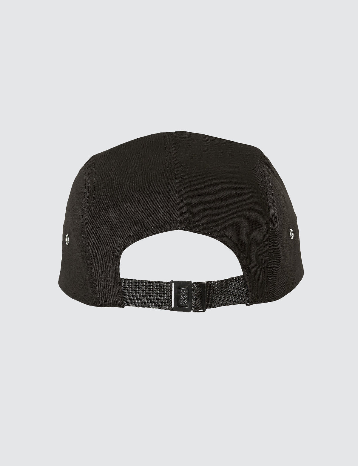 Minimal 5-Panel