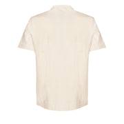 T-SHIRT OFF WHITE