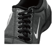 Nike Total 90 Premium Black Denim