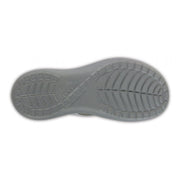 Crocs  Capri V Sequin W 204311 040 argento