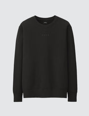Lady Smoker Crewneck