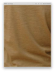 Extra Fine Merino V-Neck Cardigan