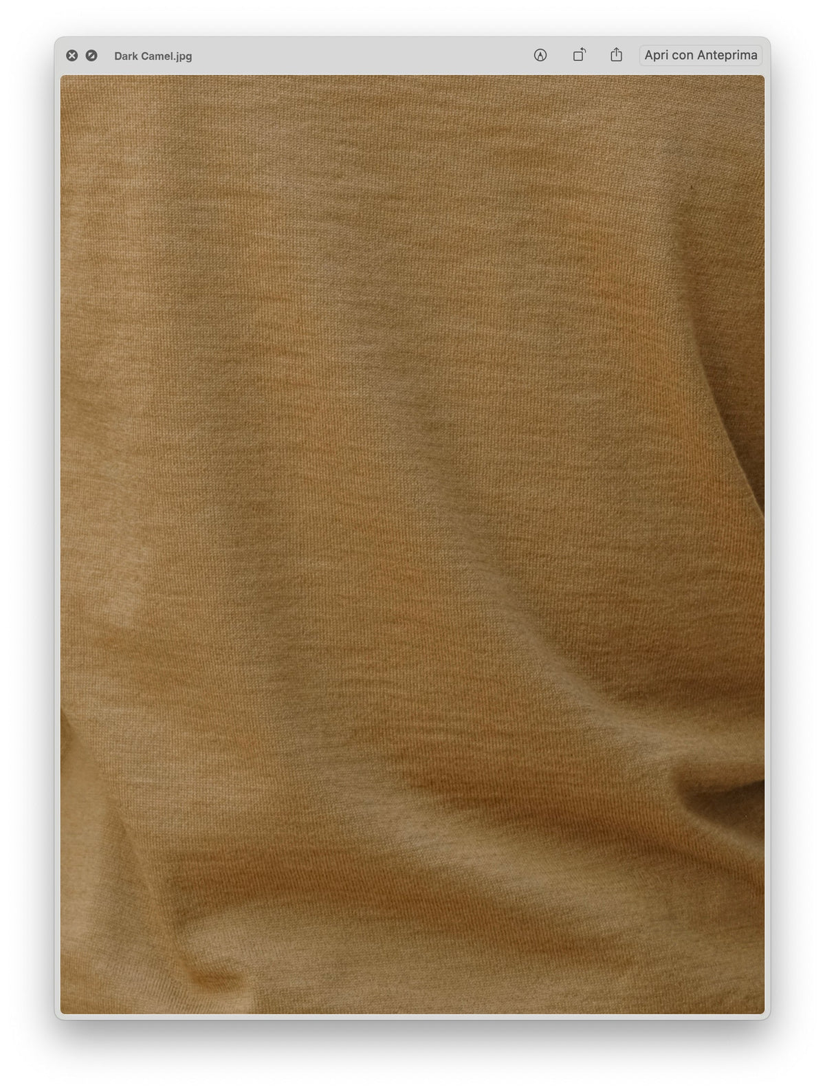 Extra Fine Merino V-Neck Cardigan