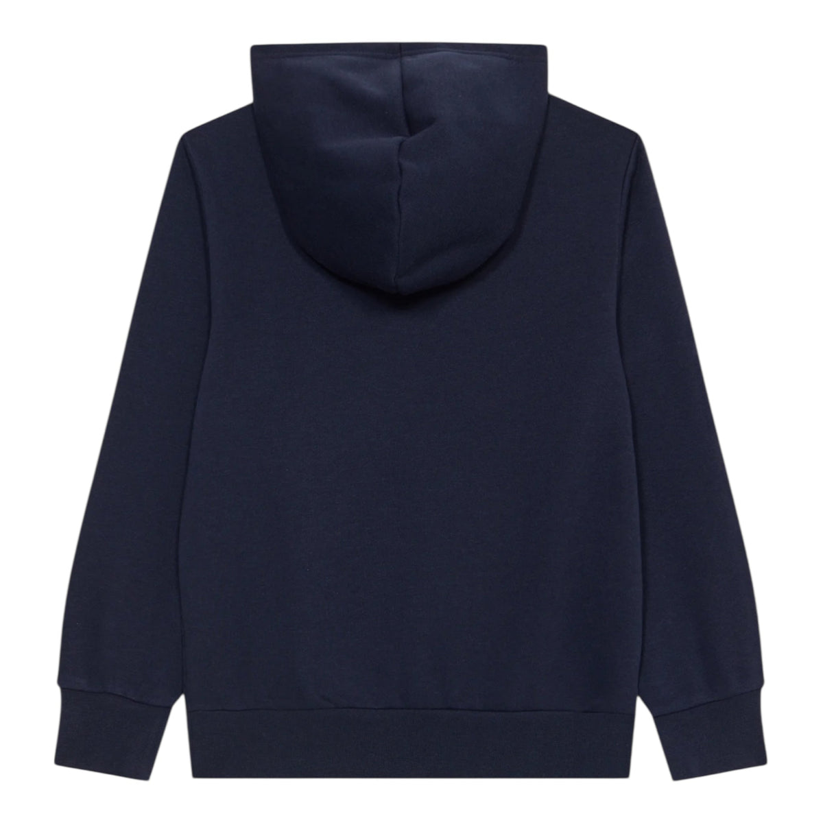 Champion Felpa Hooded Sweatshirt 307358 BS501