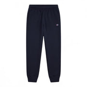 Champion Pantalone Donna Rib Cuff 220307 BS501 Blu