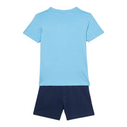 Champion Set 307556 BS226 Junior