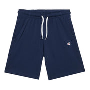 Champion Set 307556 BS226 Junior