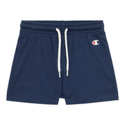 Champion Set Bambino 307562 WW001 Bianco
