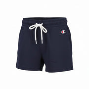 Champion Set Completo PS223 307527 Bambina