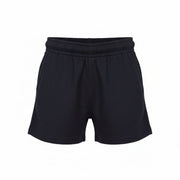 Champion Set Completo PS223 307527 Bambina