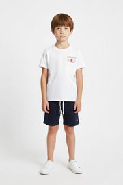 Champion Set Completo WW001 307556