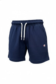 Champion Set Completo WW001 307556