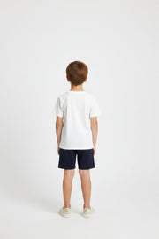 Champion Set Completo WW001 307556