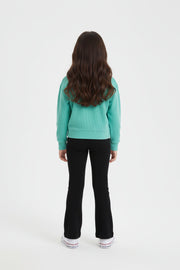 Champion Tuta Crewneck Suit BS137 405382