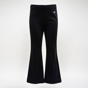 Champion Tuta Crewneck Suit BS137 405382