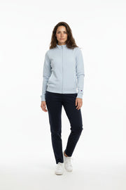 Champion Tuta Full Zip Suit BS224 118677