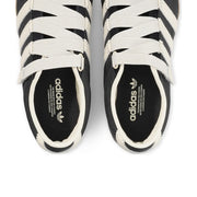adidas Tokyo MJ Black Cream White
