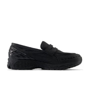 New Balance 1906L Black