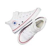 Converse Chuck Taylor All Star Malden Street A04824C Bianco Junior